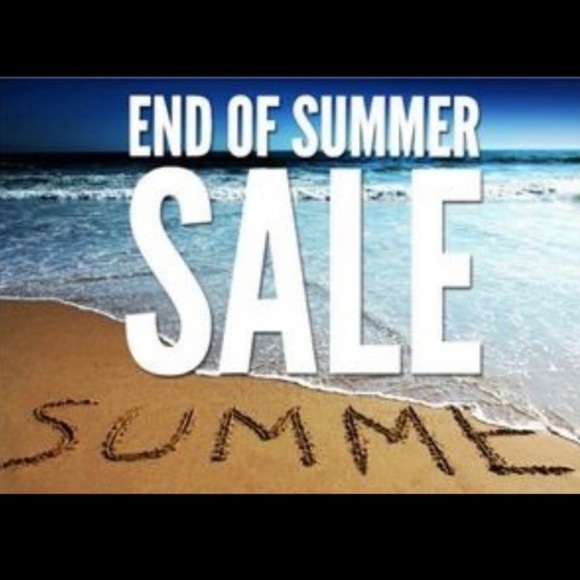 MAKE a FAIR OFFER :) Create a SALE! - Picture 16 of 16